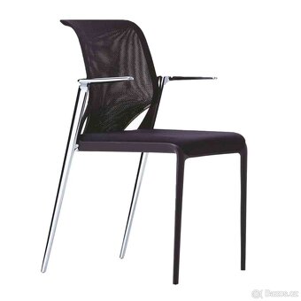 Vitra Meda slim - 3