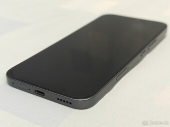 Honor 400 Lite - 3