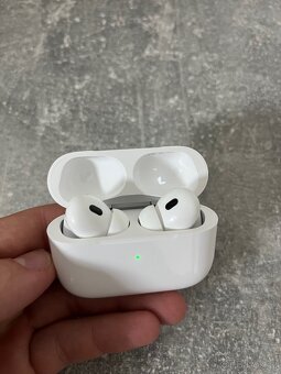 Apple Airpods Pro - 3