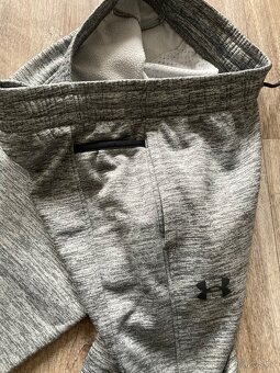 Tepláky Under Armour - 3