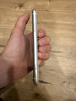 Apple iphone 11 128gb - 3