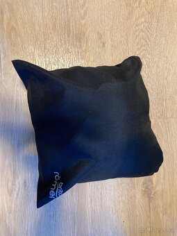 Kočárek Britax Römer - 3