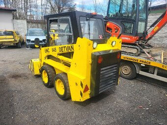 Detvan unc 045 - 3