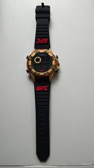 Timex - 3