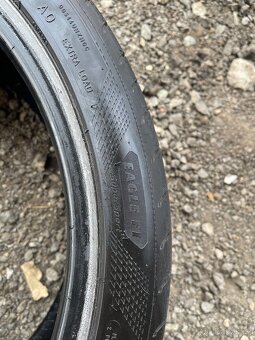 225/40 r18 - 3
