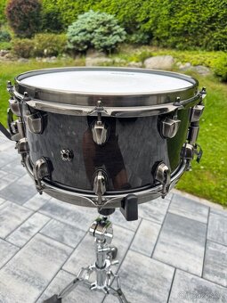 Mapex BP Phat Bob - 3