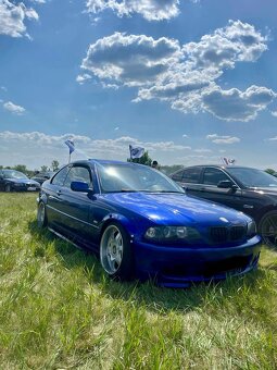 AZEV typ K 5x120 r17 - 3