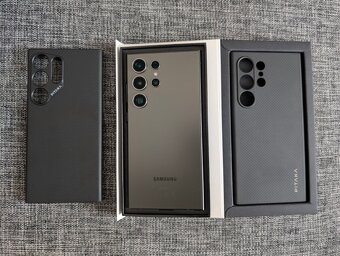 S24 Ultra - 3