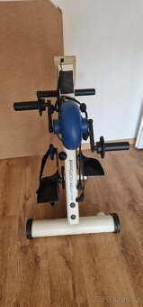 Motomed VIVA1, ruce a nohy se zárukou - 3