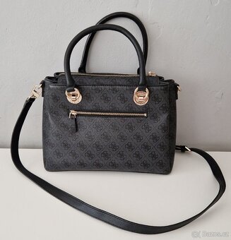 Kabelka Guess - 3