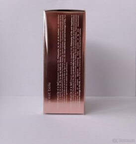Lancôme La Vie Est Belle Iris Absolu parfémovaná voda 50 ml - 3