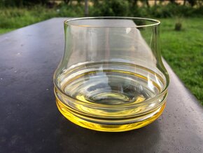 Moser 5 x zlute luxusni - 3