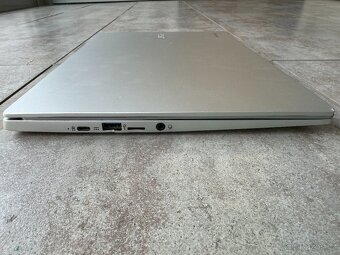 Notebook Acer Chromebook - 3