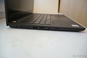█ Lenovo T14 (i5, 16/40GB RAM SSD, FHD, záruka Lenovo) █ - 3