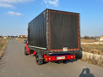Fiat Ducato - 3