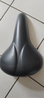 Dětské kolo - 3