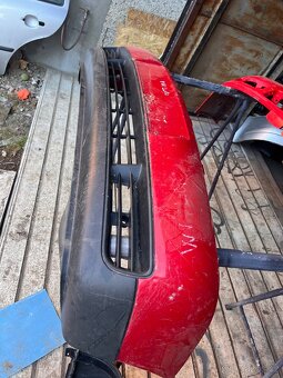 VW lupo - 3