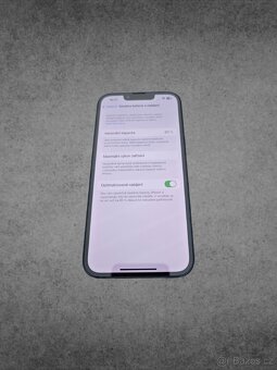 iPhone 14 128gb - 3