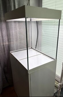 Akvarium Juwel lido 120 - 3