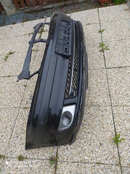 Galaxy 1.9 TDI díly. - 3