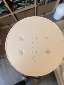 Tyčový ventilátor Xiaomi - 3