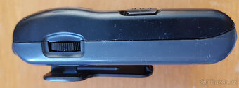 Sony SRF-39 - 3