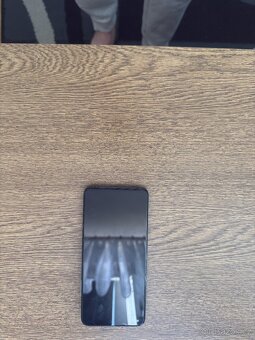 Xiaomi mi 10t pro - 256gb - 3