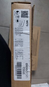 Vybavení do koupelny a na WC - 3