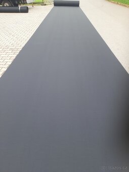 Zátěžový koberec - 3