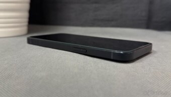 Apple iphone 13 - 512GB Modrý - 3