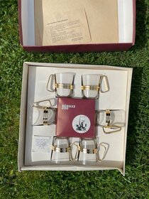 Retro coffee set - 3