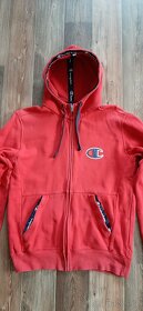 Mikina Champion vel. M  100% originál - 3