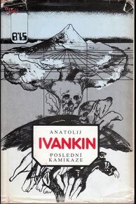 Knihy literatury faktu - 3