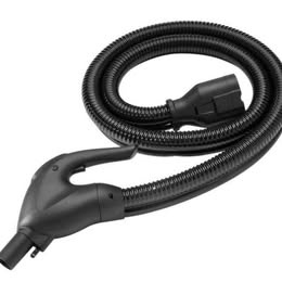 Parní vysavač MEDI CLEAN HERA AUTOMATIC - 3