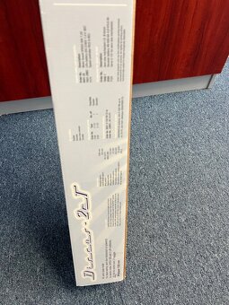 větroň DISCUS 2CT, rozpětí 1200 mm, Graupner - 3