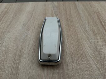 Volha Gaz 24, stropní světlo interiéru - 3