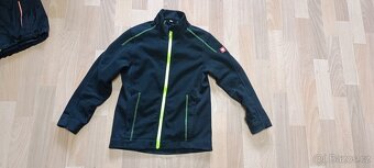 Bunda 3v1 Engelbert Strauss 146/152 - 3