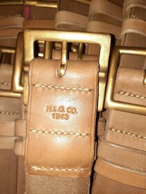 us ruský opasek ww2 - 3