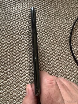Prodám Apple IPhone 11PRO - 3