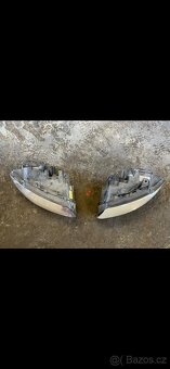 Audi A4 B6 1.9 TDI - 3