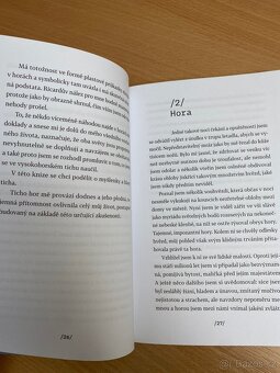 Z Ticha Kniha Top Stav - 3