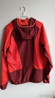 DYNAFIT MEZZALAMA pánska - veľkosť M - 3