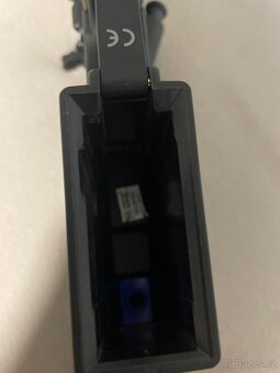 Airsoft pistol m4flex - 3