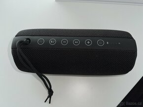 Niceboy raze 3 TITAN - 3