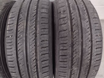 195/50 R15 letni - 3