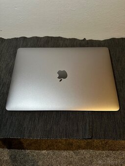 MACBOOK AIR 13” RETINA - 3
