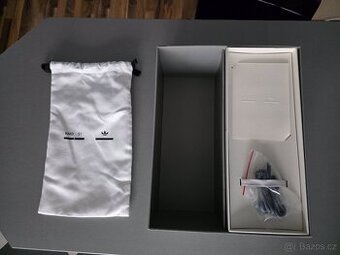 Adidas NMD S1 EU42 - 3