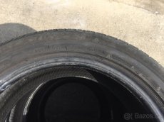 Letní pneu 215/45/16 86H Bridgestone - 3