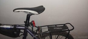 Author Contex XT - 3