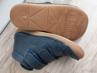 Froddo barefoot, vel. 26 - 3
